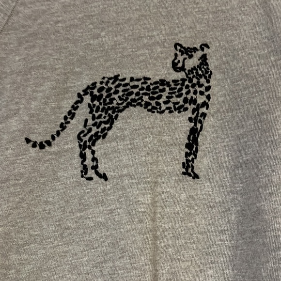 Ann Taylor loft sweaters - Picture 10 of 11